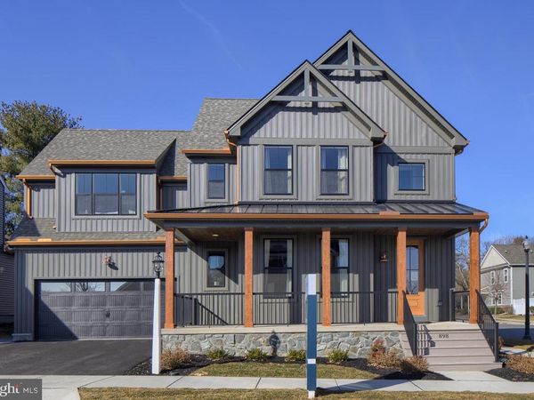 8001 AMERICAN, Unit SEBASTIAN, BREINIGSVILLE, PA 18031