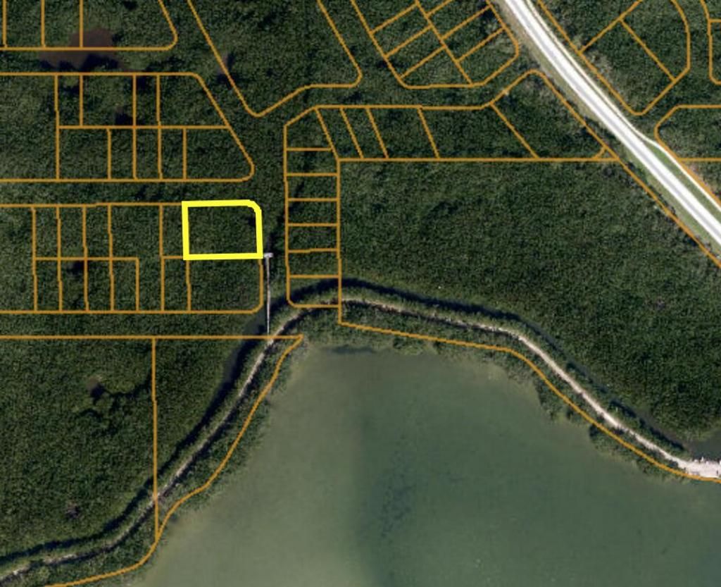 Tbd S Ocean Drive, Fort Pierce, FL 34949 Photo