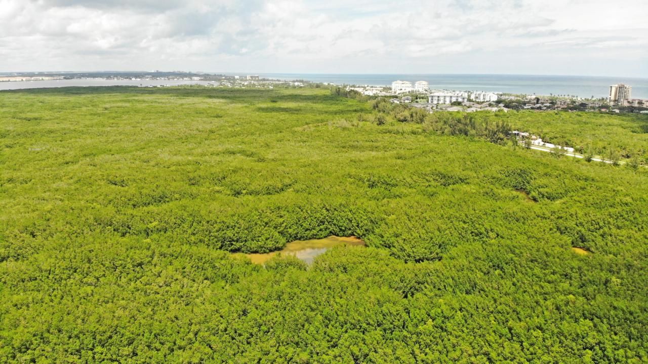 Tbd S Ocean Drive, Fort Pierce, FL 34949 Photo