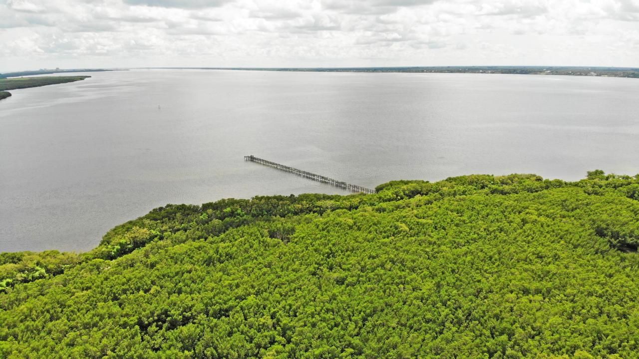 Tbd S Ocean Drive, Fort Pierce, FL 34949 Photo