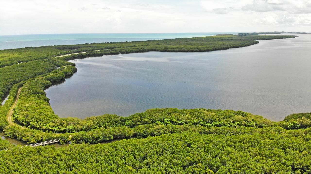 Tbd S Ocean Drive, Fort Pierce, FL 34949 Photo