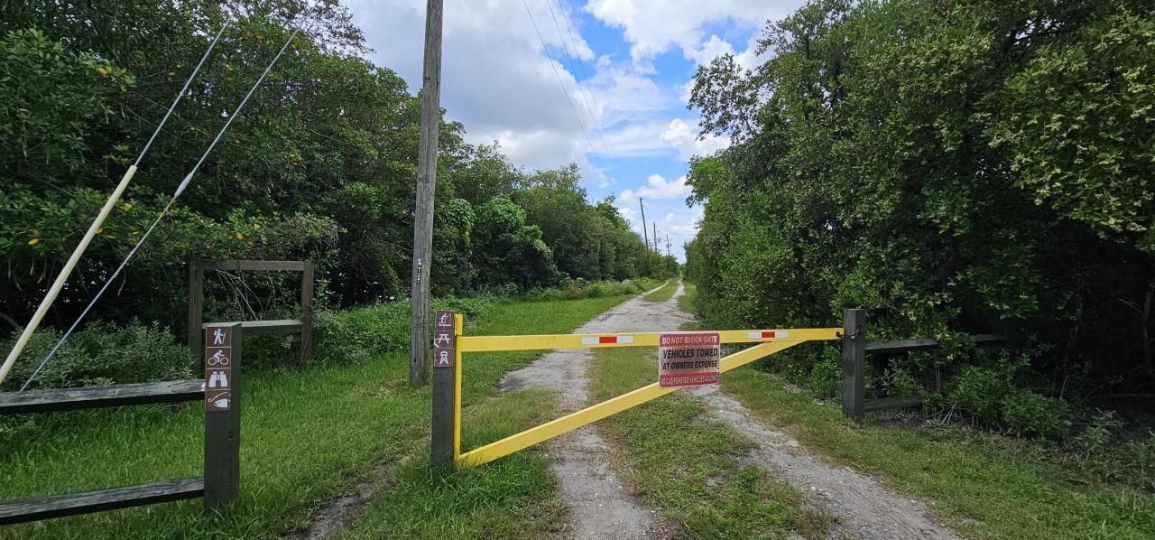 Tbd S Ocean Drive, Fort Pierce, FL 34949 Photo