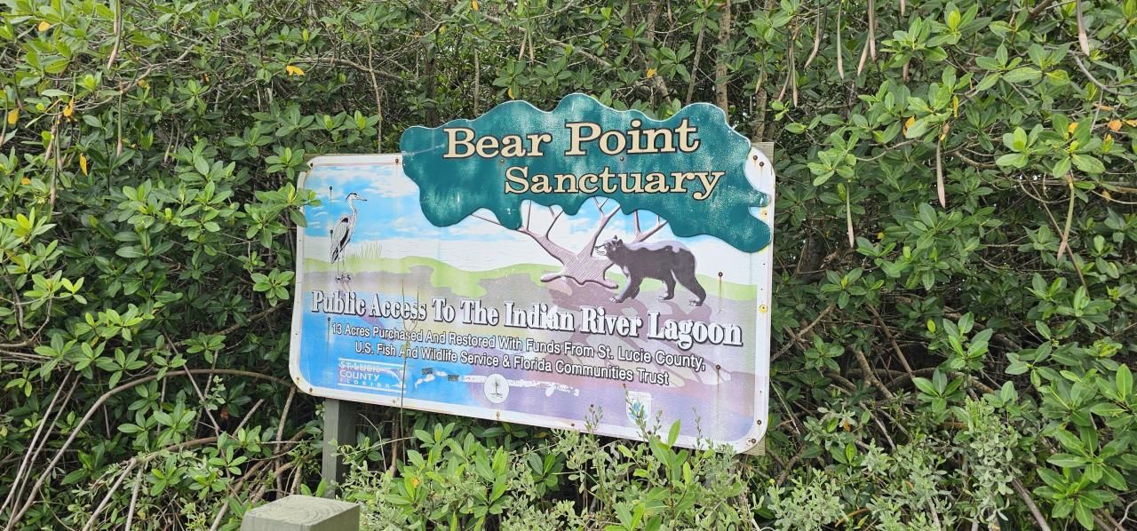 Tbd S Ocean Drive, Fort Pierce, FL 34949 Photo