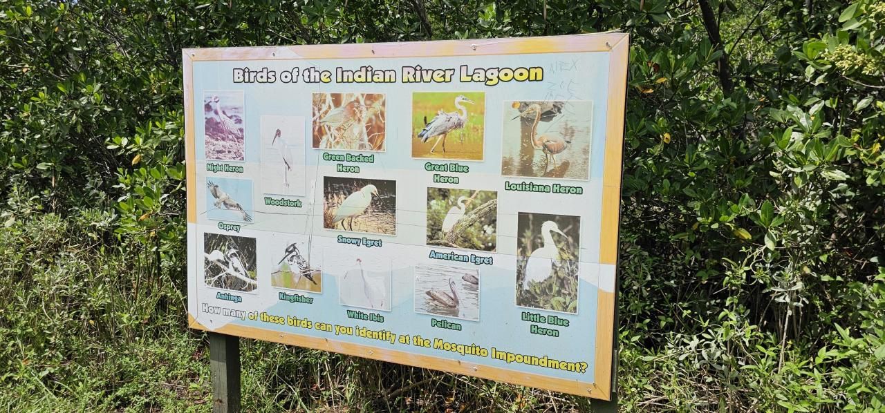 Tbd S Ocean Drive, Fort Pierce, FL 34949 Photo