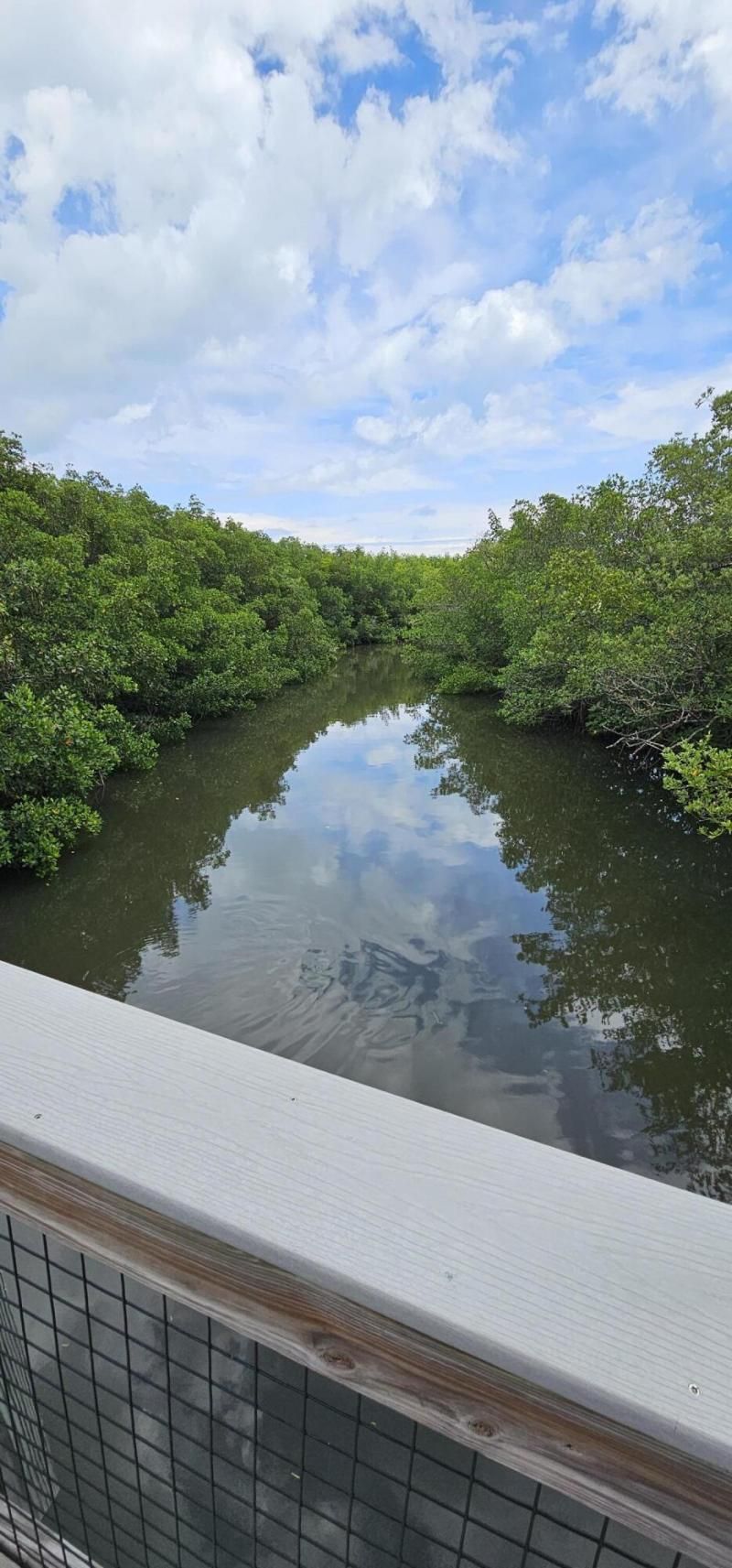 Tbd S Ocean Drive, Fort Pierce, FL 34949 Photo