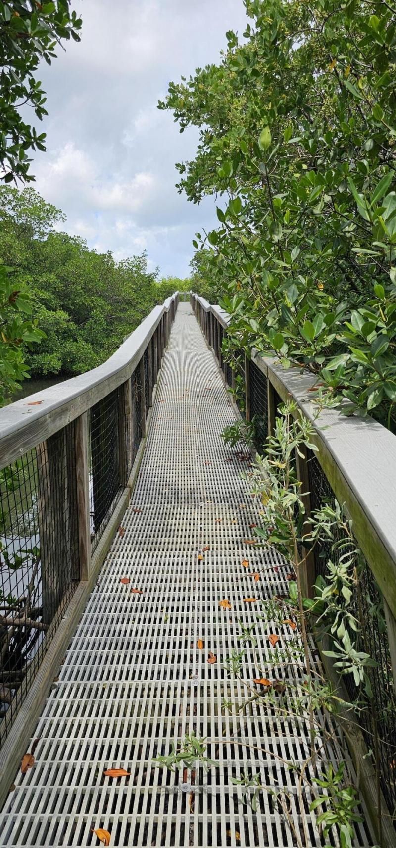 Tbd S Ocean Drive, Fort Pierce, FL 34949 Photo