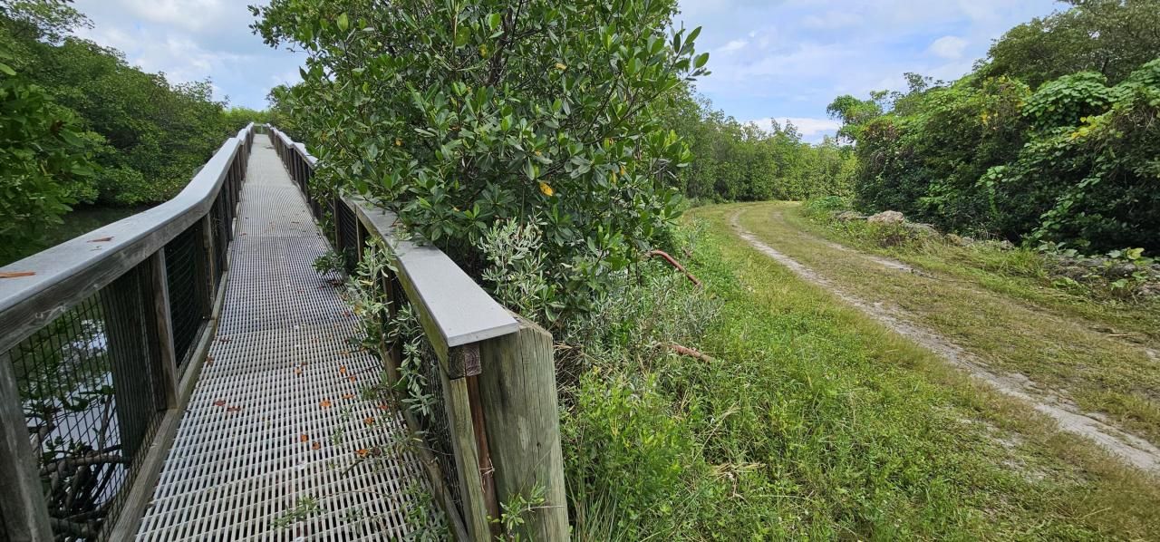 Tbd S Ocean Drive, Fort Pierce, FL 34949 Photo