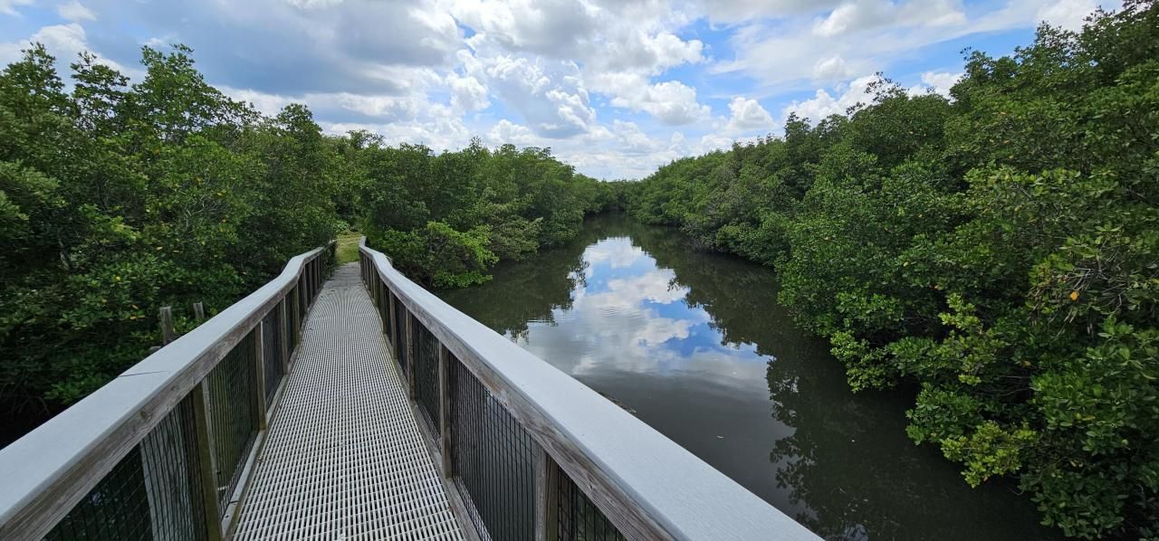 Tbd S Ocean Drive, Fort Pierce, FL 34949 Photo