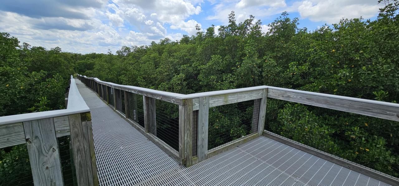 Tbd S Ocean Drive, Fort Pierce, FL 34949 Photo