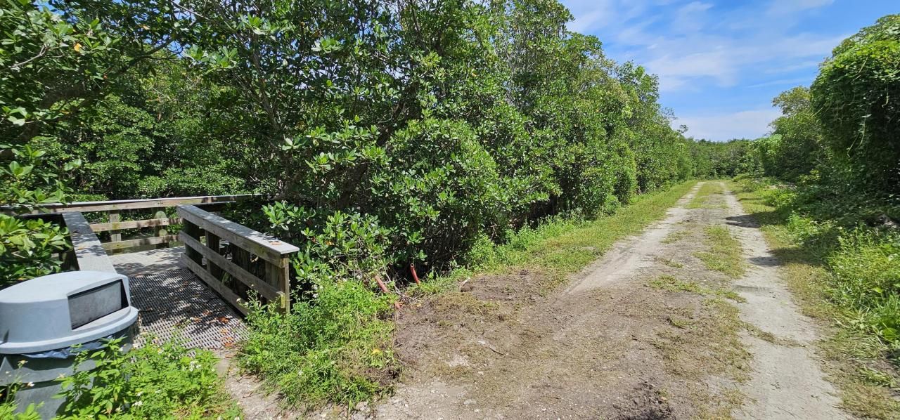 Tbd S Ocean Drive, Fort Pierce, FL 34949 Photo