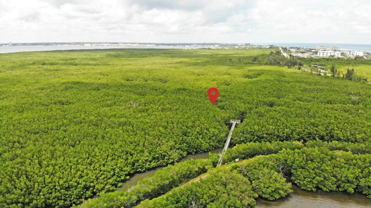 Tbd S Ocean Drive, Fort Pierce, FL 34949 Photo