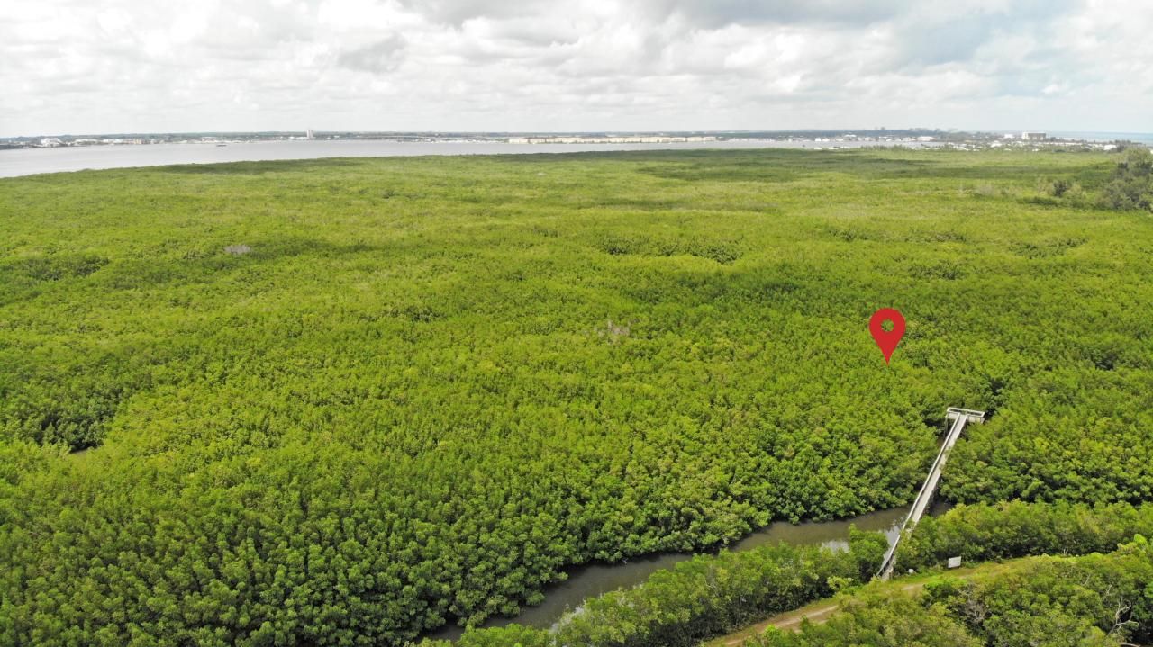 Tbd S Ocean Drive, Fort Pierce, FL 34949 Photo