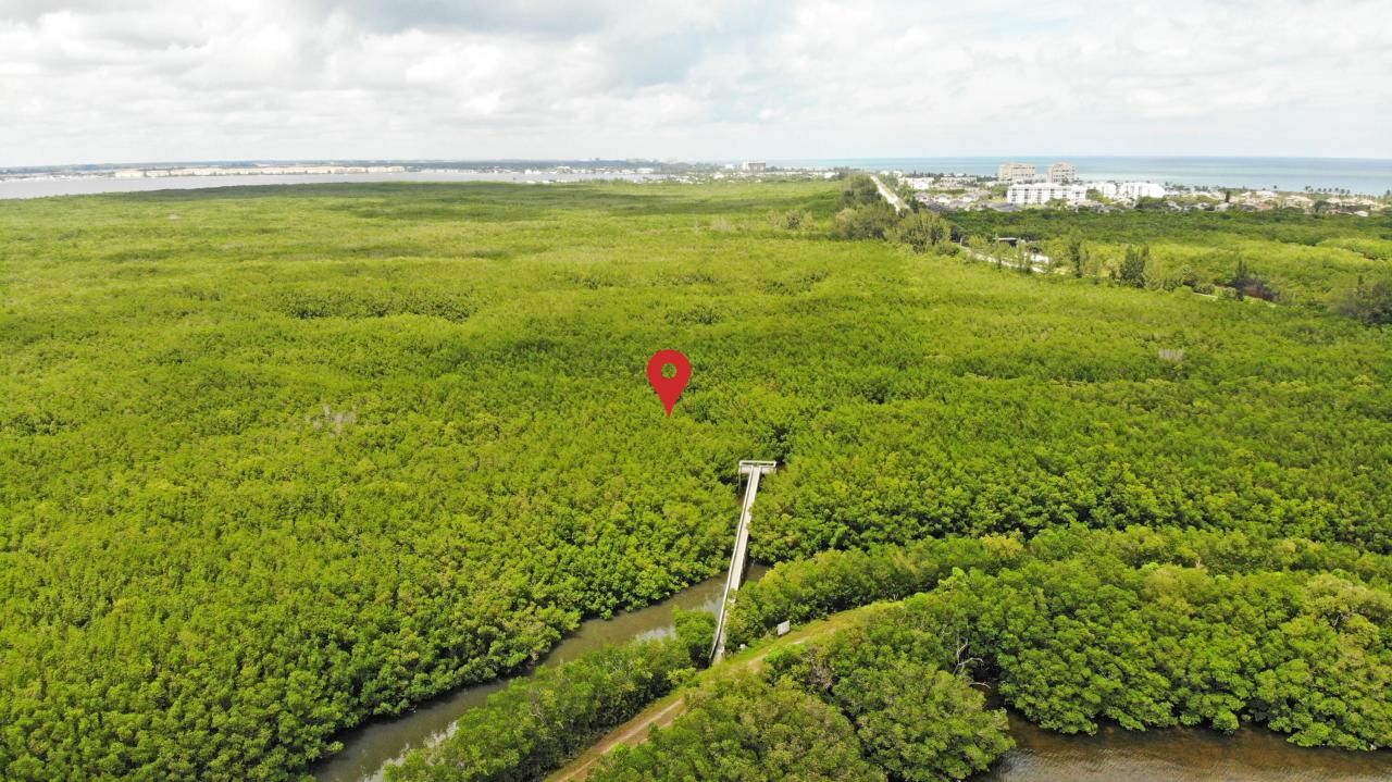 Tbd S Ocean Drive, Fort Pierce, FL 34949 Photo