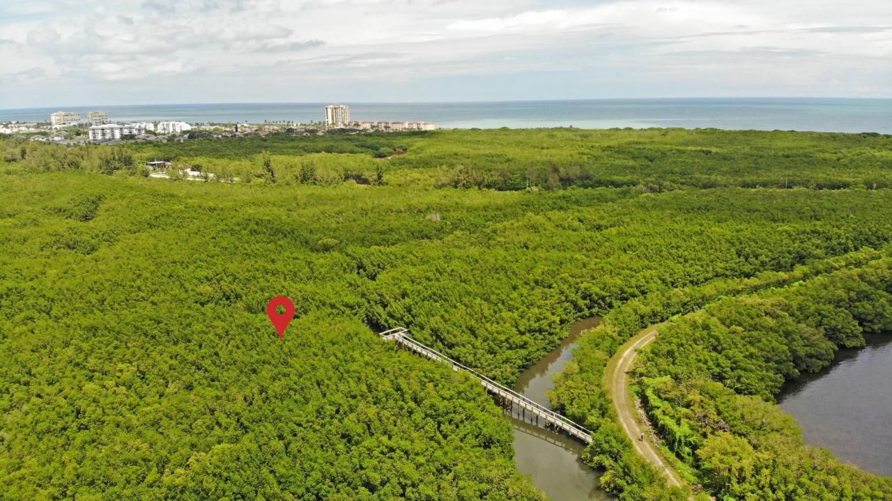 Tbd S Ocean Drive, Fort Pierce, FL 34949 Photo