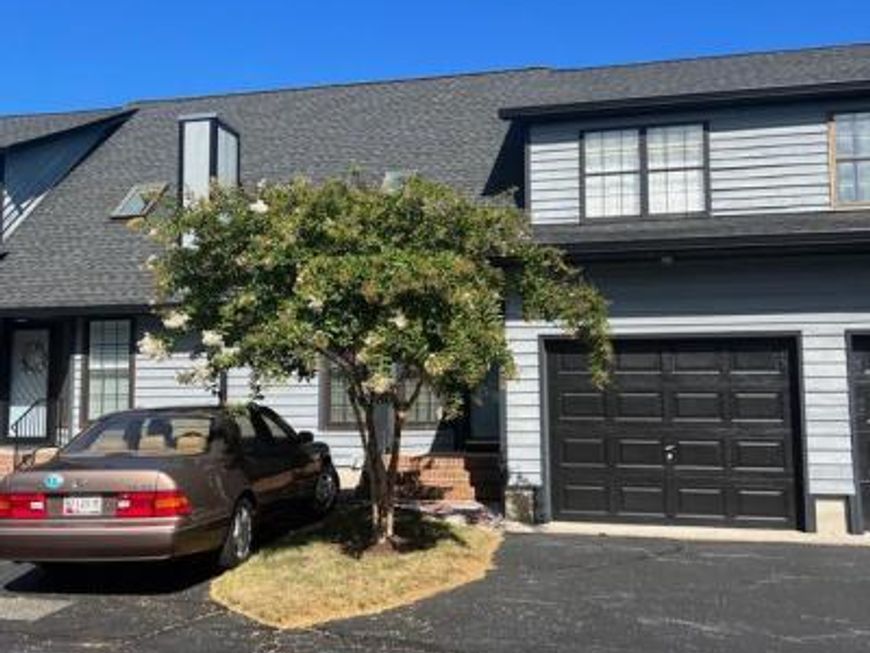 104 120th Street, Unit 3B, Ocean City, MD 21842 Main Photo