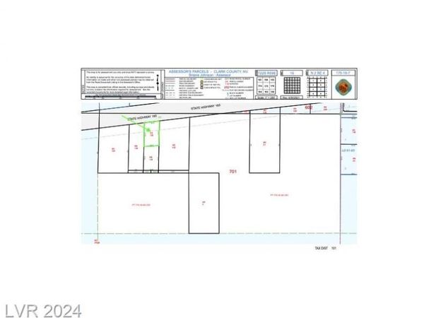 Forester , Las Vegas, NV 89161