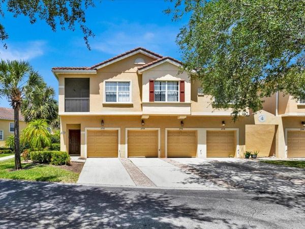 2732 OAKWATER DRIVE, Unit 101, KISSIMMEE, FL 34747