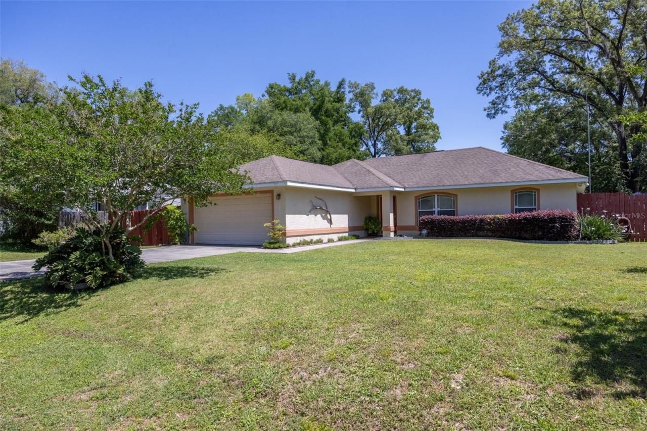 5 HEMLOCK TERRACE PASS Ocala, FL 34472