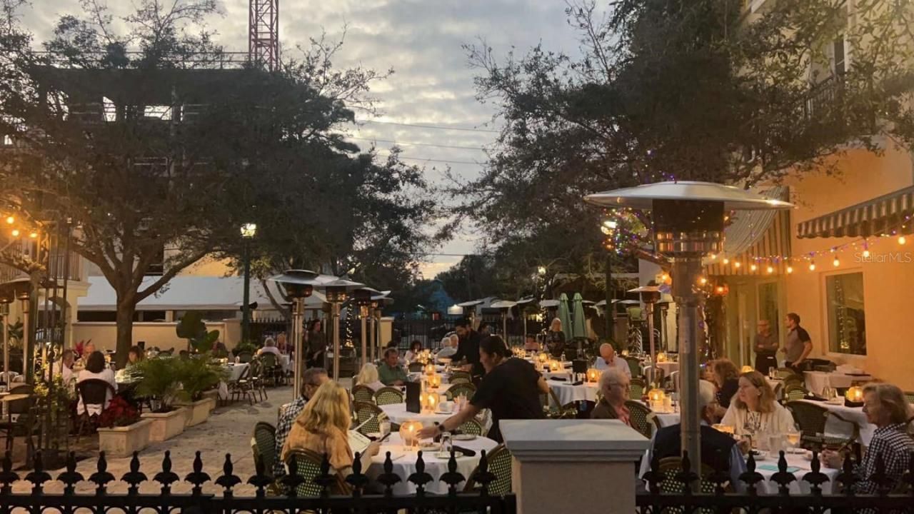 Please Call For Address, Sarasota, FL 34236 Photo