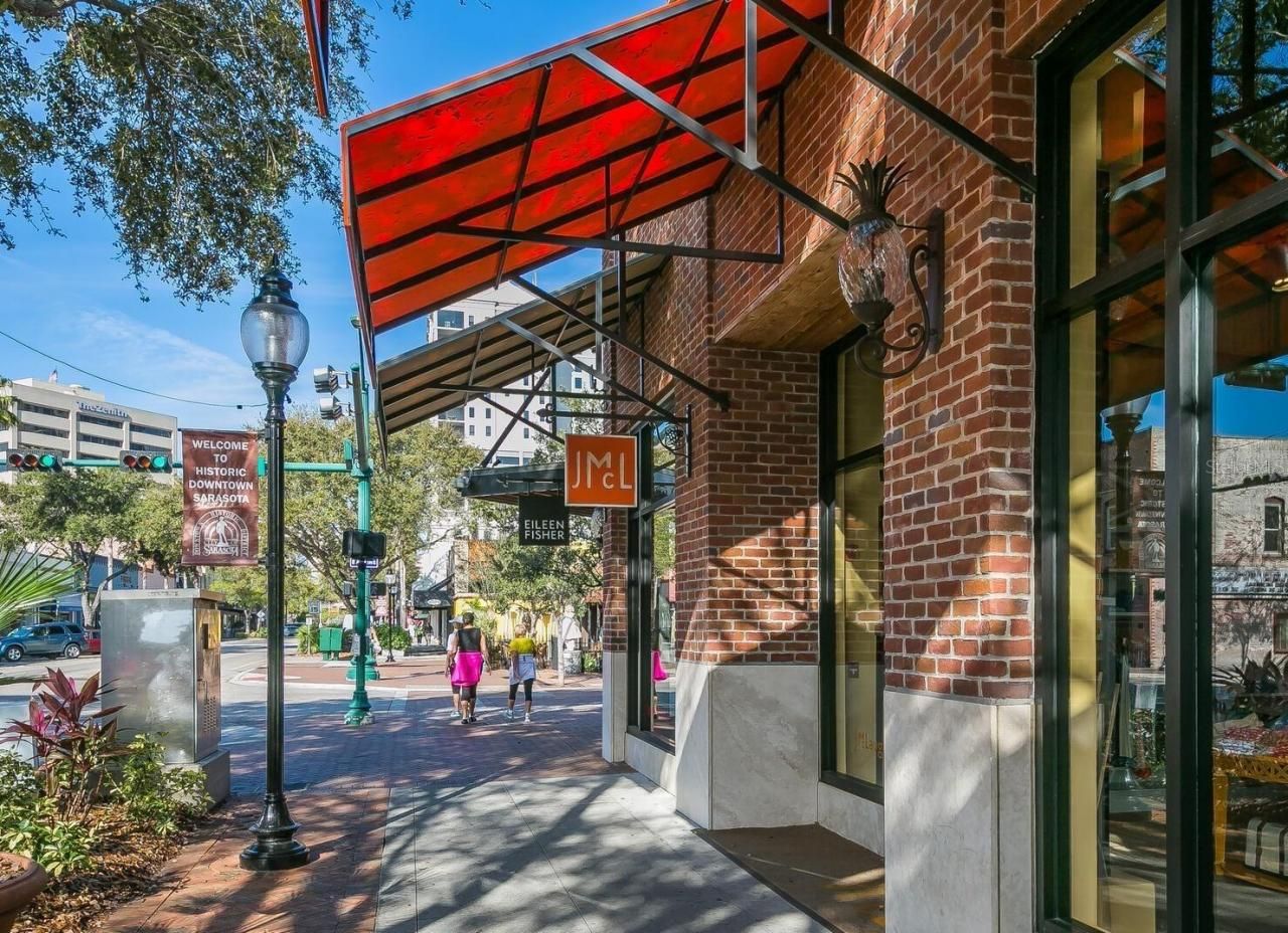 Please Call For Address, Sarasota, FL 34236 Photo