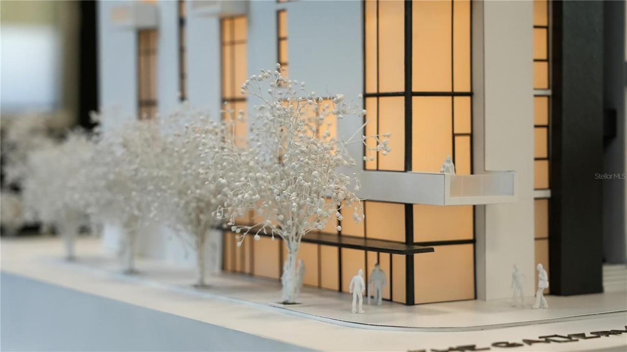 Please Call For Address, Sarasota, FL 34236 Photo