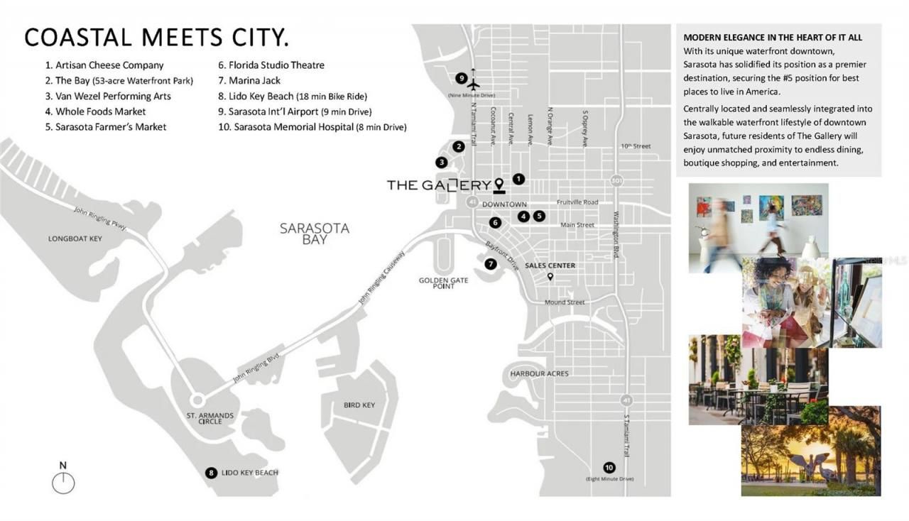 Please Call For Address, Sarasota, FL 34236 Photo