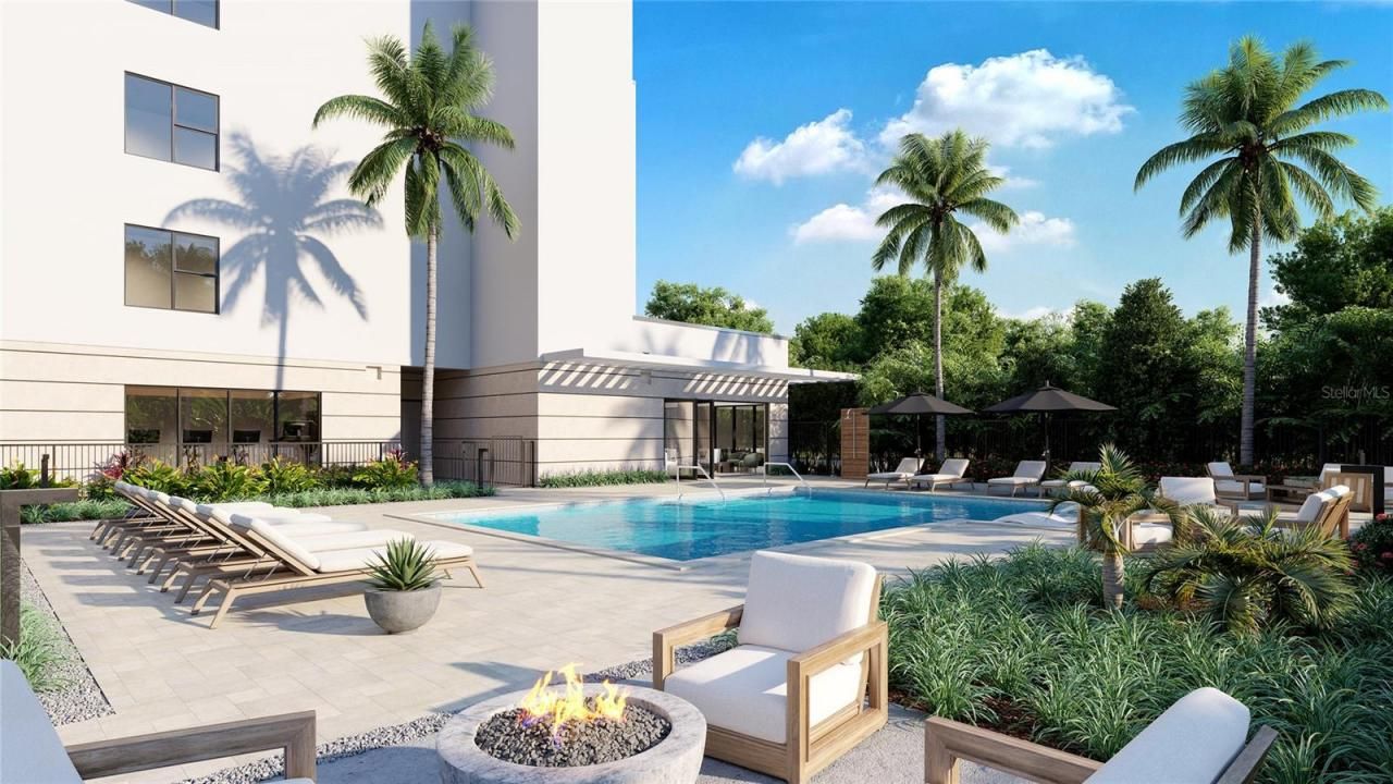 4925 N Tamiami Trail, Unit 207, Sarasota, FL 34234 Photo