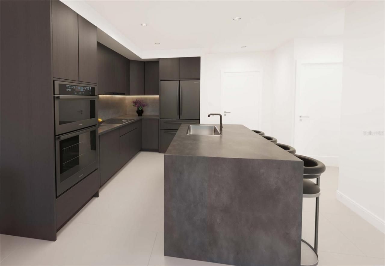 4925 N Tamiami Trail, Unit 207, Sarasota, FL 34234 Photo