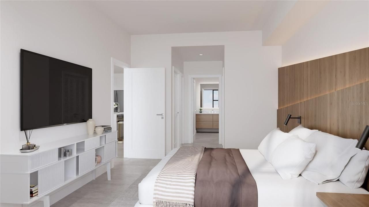 4925 N Tamiami Trail, Unit 207, Sarasota, FL 34234 Photo