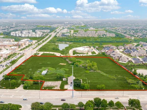 9016 FM 423, Frisco, TX 75033