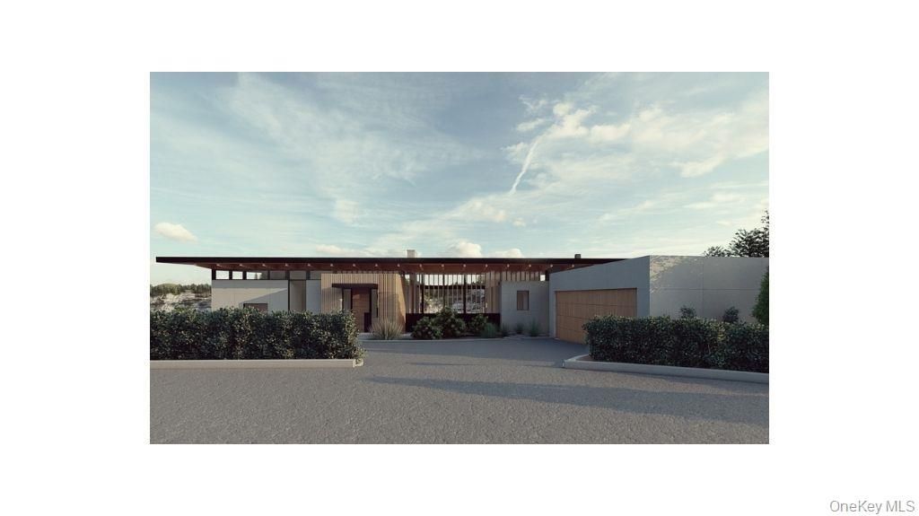 11 Fairlawn Avenue, Dobbs Ferry, NY 10522 Main Photo