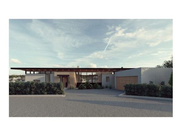 11 Fairlawn Avenue, Dobbs Ferry, NY 10522