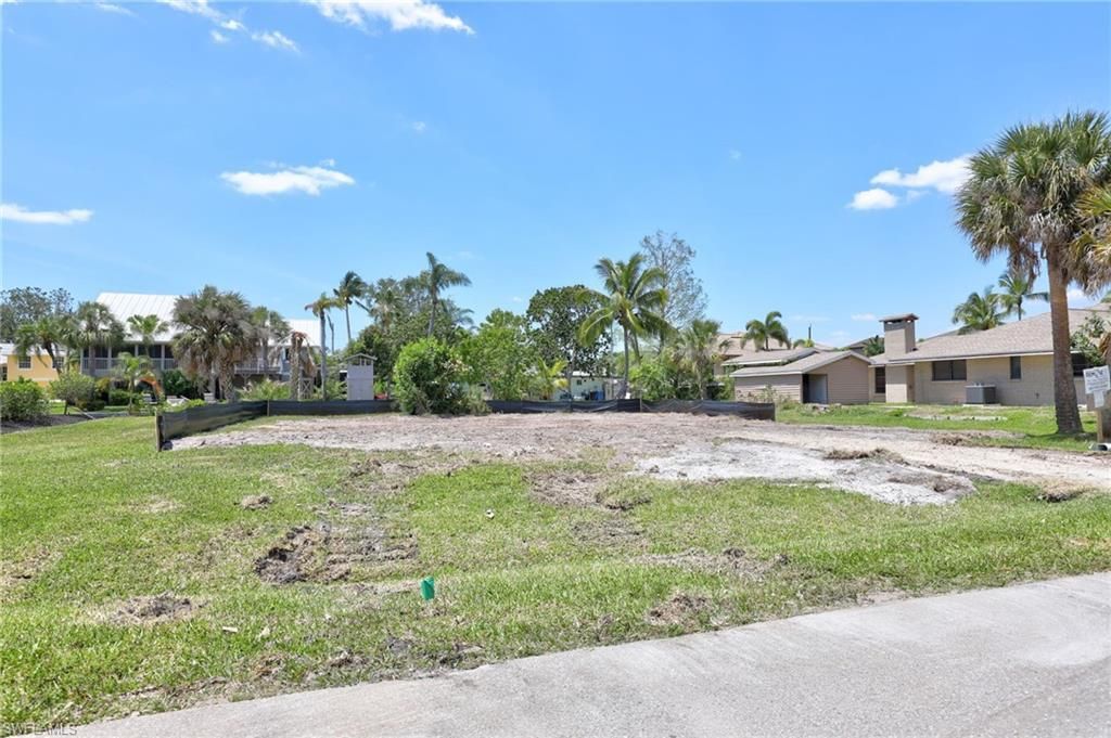 27281 Johnson St, Bonita Springs, FL 34135 Photo