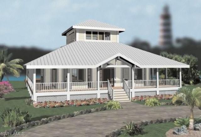 27281 Johnson St, Bonita Springs, FL 34135 Photo