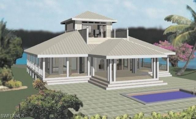 27281 Johnson St, Bonita Springs, FL 34135 Photo