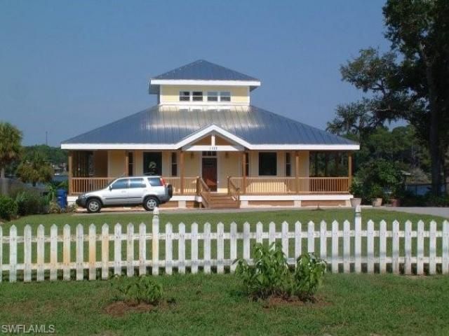 27281 Johnson St, Bonita Springs, FL 34135 Photo