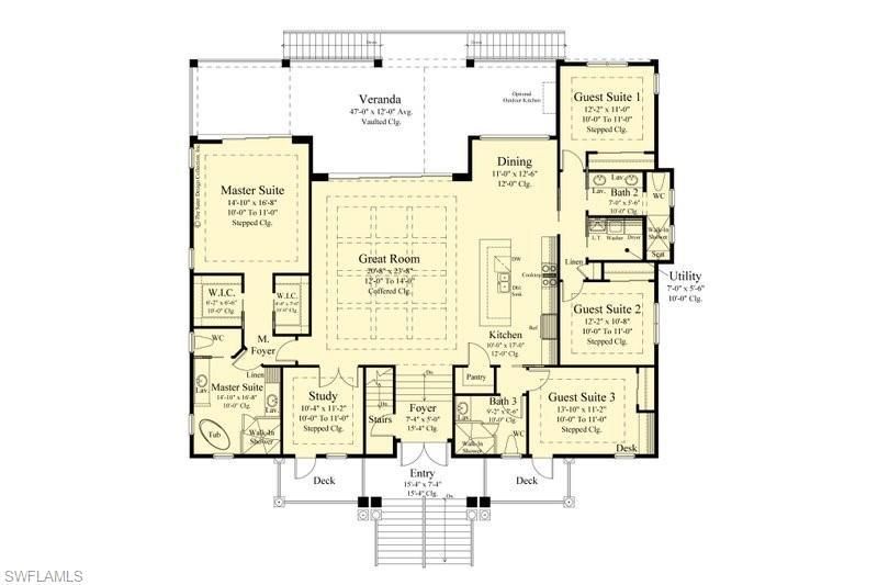 27281 Johnson St, Bonita Springs, FL 34135 Photo