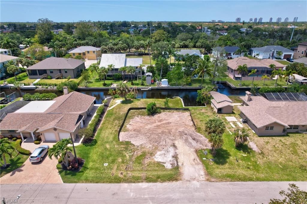 27281 Johnson St, Bonita Springs, FL 34135 Photo