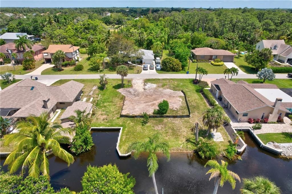 27281 Johnson St, Bonita Springs, FL 34135 Photo