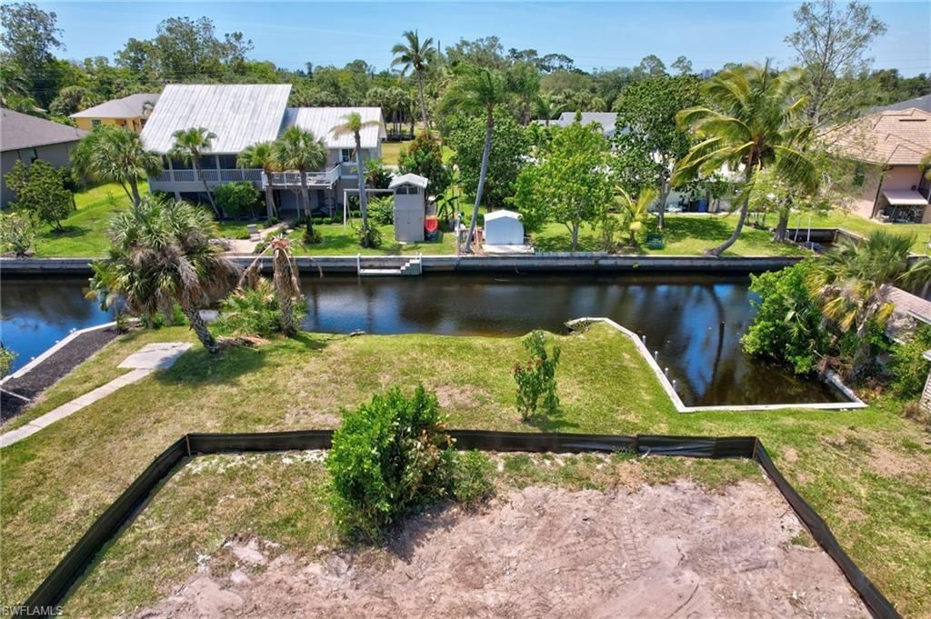 27281 Johnson St, Bonita Springs, FL 34135 Photo