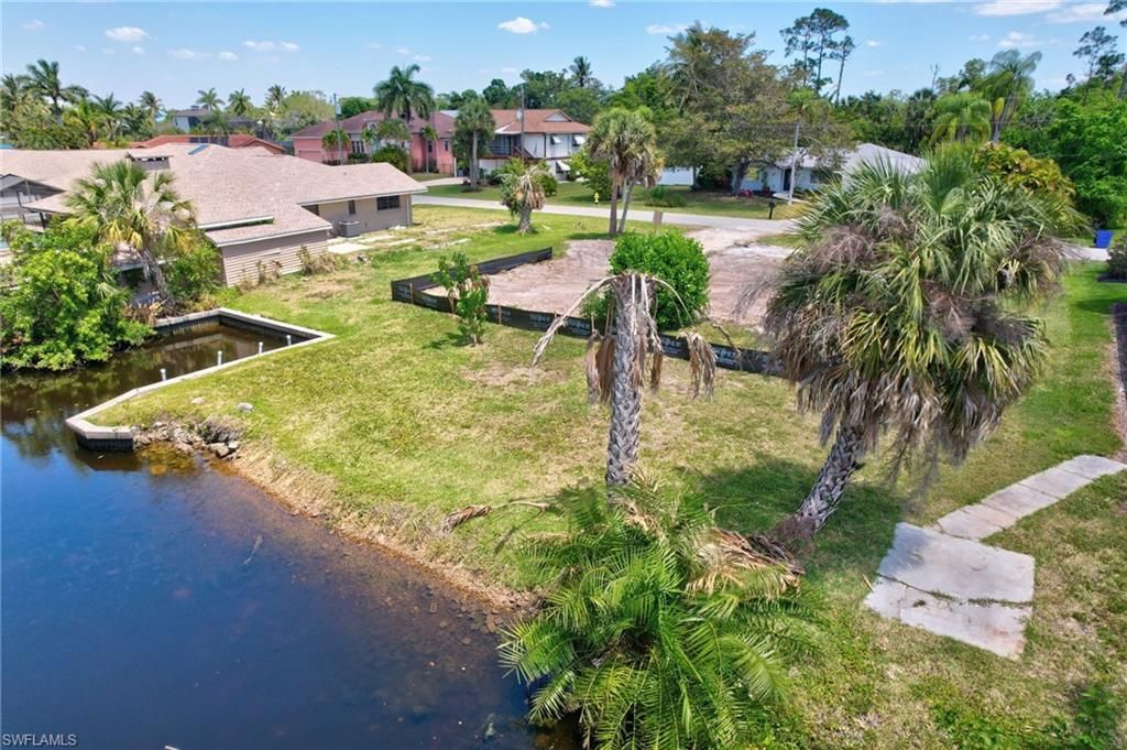 27281 Johnson St, Bonita Springs, FL 34135 Photo