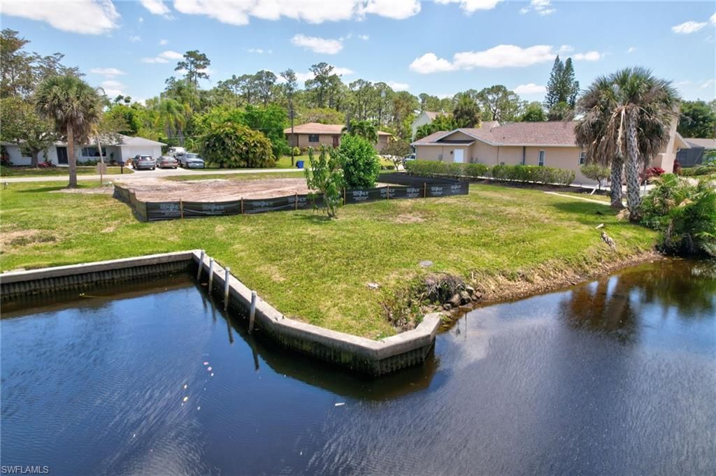 27281 Johnson St, Bonita Springs, FL 34135 Photo