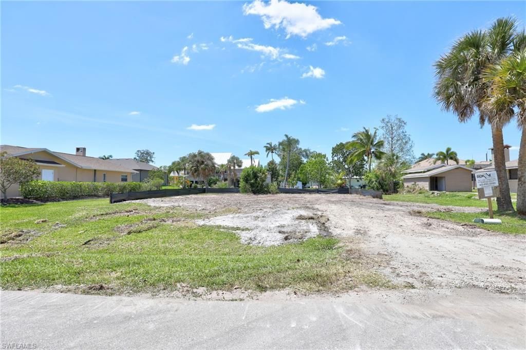 27281 Johnson St, Bonita Springs, FL 34135 Photo