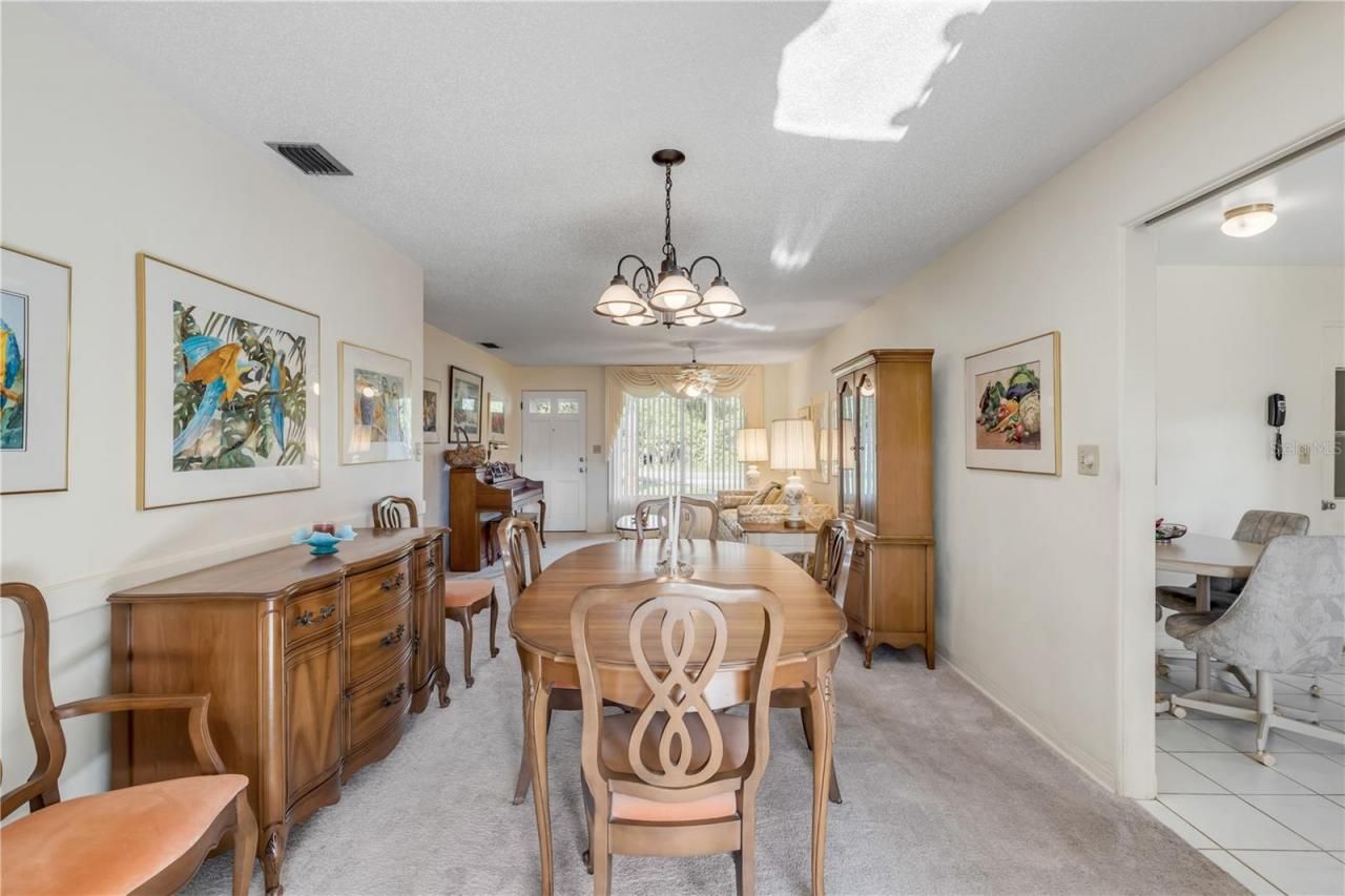 535 S Peninsula Avenue, New Smyrna Beach, FL 32169 Photo