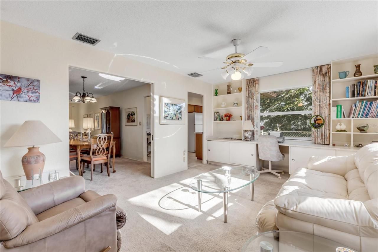 535 S Peninsula Avenue, New Smyrna Beach, FL 32169 Photo