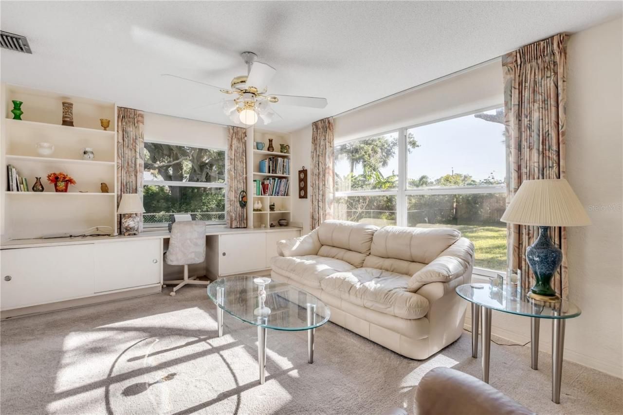 535 S Peninsula Avenue, New Smyrna Beach, FL 32169 Photo