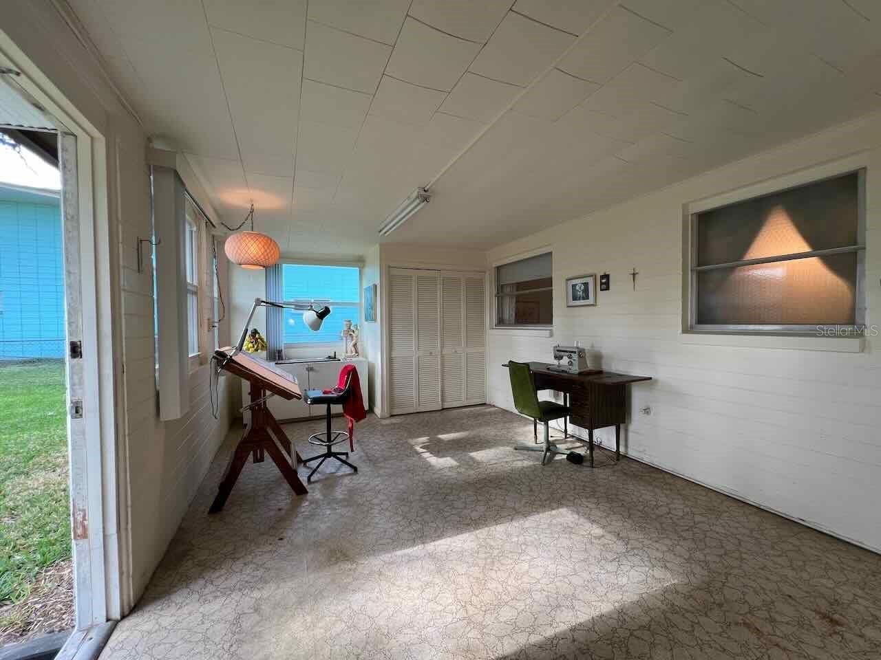 535 S Peninsula Avenue, New Smyrna Beach, FL 32169 Photo