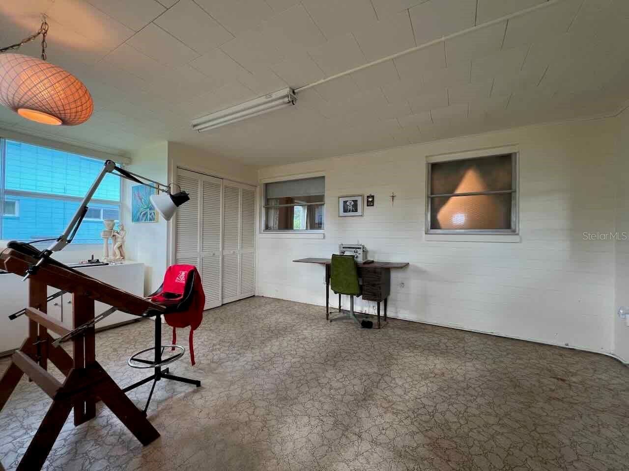 535 S Peninsula Avenue, New Smyrna Beach, FL 32169 Photo