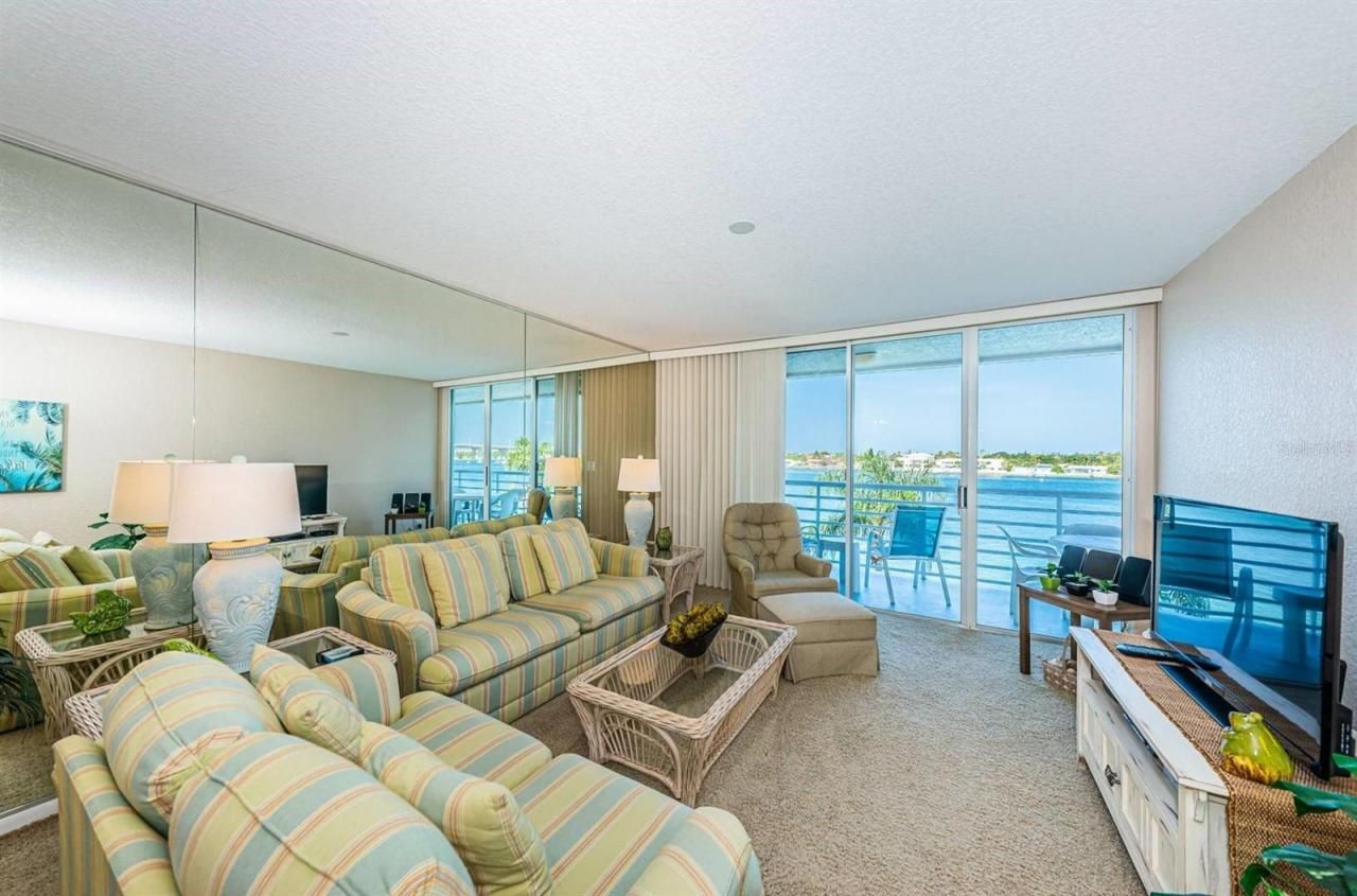 6093 Bahia Del Mar Circle, Unit 478, Saint Petersburg, FL 33715 Photo