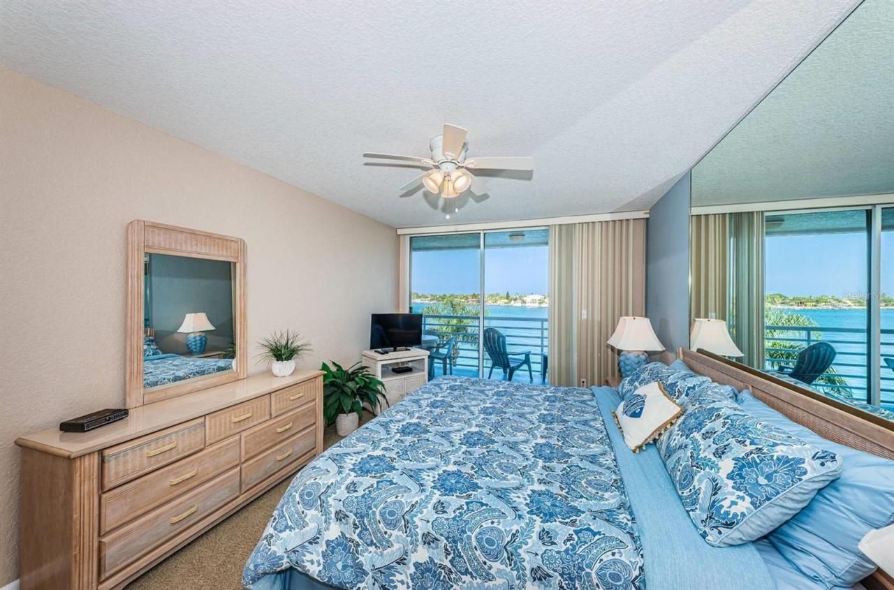 6093 Bahia Del Mar Circle, Unit 478, Saint Petersburg, FL 33715 Photo